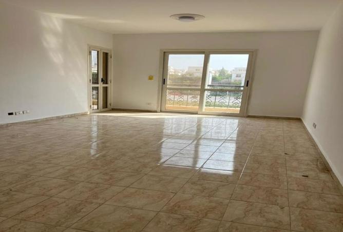 69304073 - الصورة الرئيسية للعقار