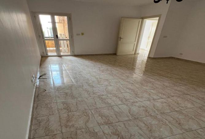 69304073 - صورة العقار 3