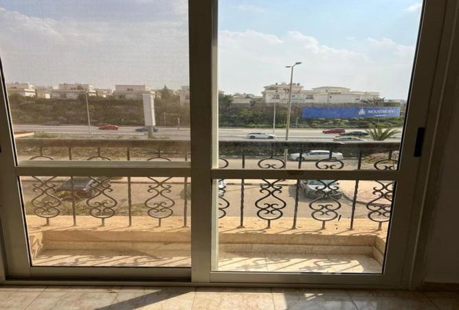 69304073 - صورة العقار 2