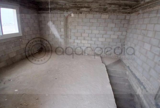 103765974 - صورة العقار 3