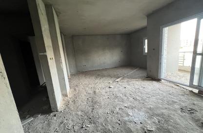 شقة - 3 - 2 للبيع في مدينة الخمائل - كمبوندات الشيخ زايد - الشيخ زايد - الجيزة شقة - 3 - 2 للبيع في مدينة الخمائل - كمبوندات الشيخ زايد - الشيخ زايد - الجيزة