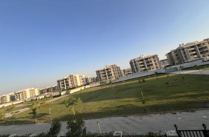 شقة - 3 - 2 للبيع في مدينة الخمائل - كمبوندات الشيخ زايد - الشيخ زايد - الجيزة شقة - 3 - 2 للبيع في مدينة الخمائل - كمبوندات الشيخ زايد - الشيخ زايد - الجيزة