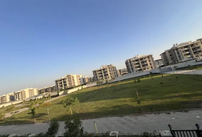 117001969 - صورة العقار 2