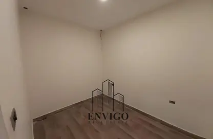 شقة - 4 غرف نوم - 1 حمام للبيع في شارع ابو جعفر النحاس - مساكن المهندسين - مدينة نصر - القاهرة