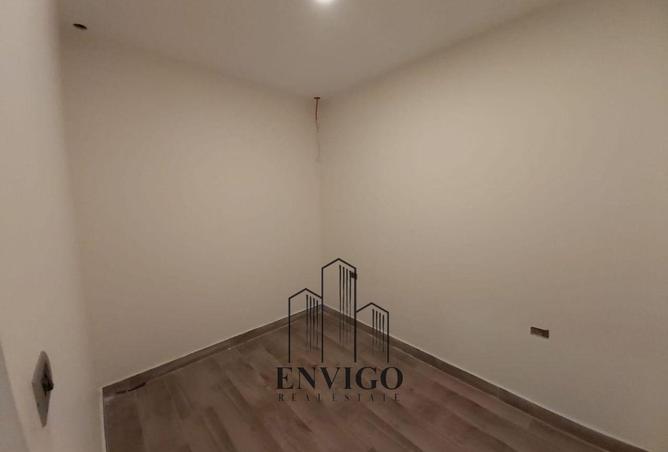 58243807 - الصورة الرئيسية للعقار