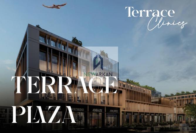 68792793 - صورة العقار 2