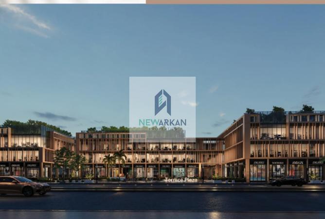 68792793 - صورة العقار 3