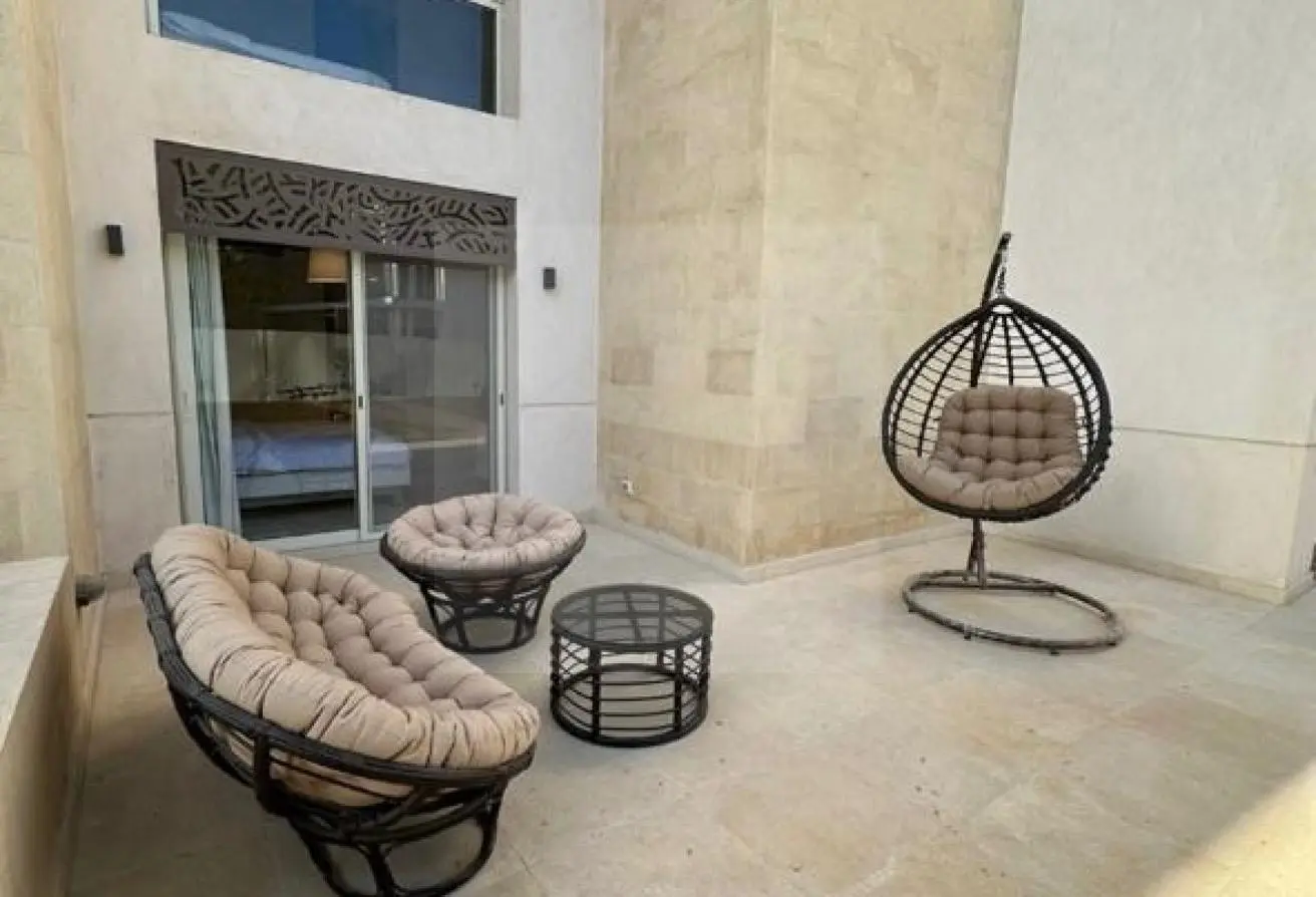 108778256 - الصورة الرئيسية للعقار