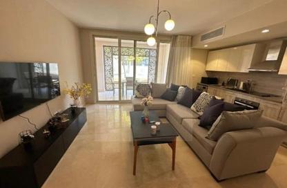 Apartment - 1 - 2 for sale in Mangroovy Residence - El Gouna - Hurghada - Red Sea