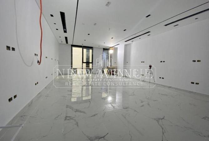 97991231 - Property Main Image