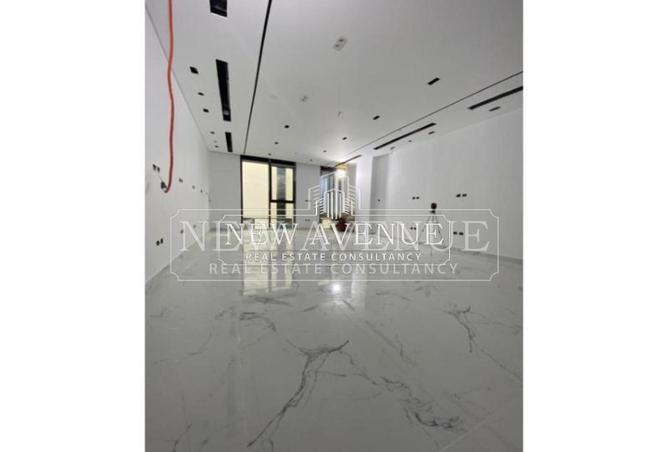 97991231 - Property Image 2