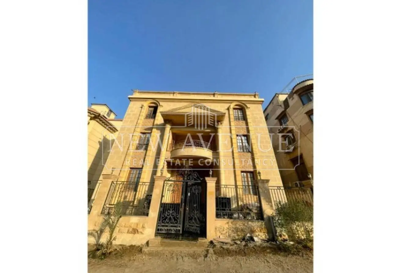 120610436 - Property Main Image