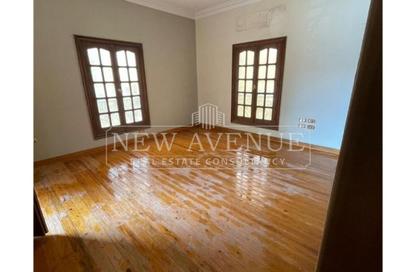 Villa - 7 - 5 for sale in Al Shouyfat - 5th Settlement Compounds - The 5th Settlement - New Cairo City - Cairo