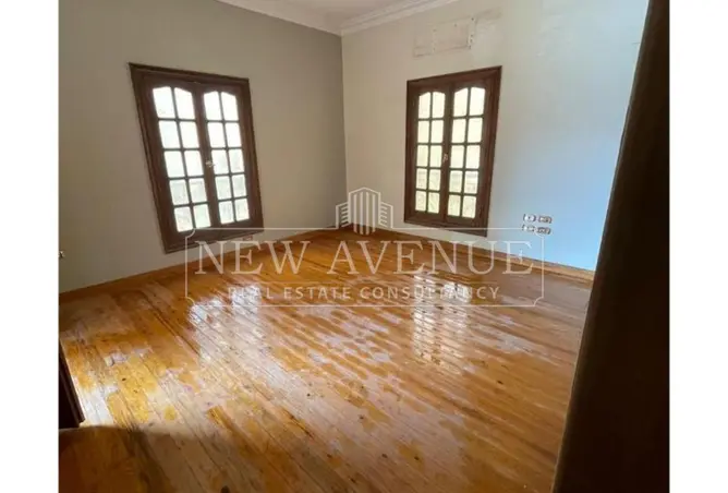 120610436 - Property Image 3