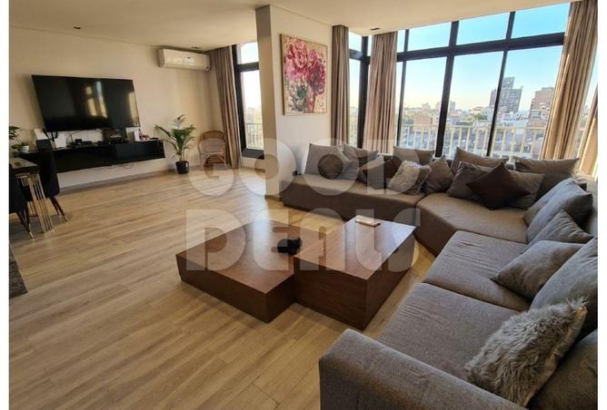 63144855 - Property Main Image