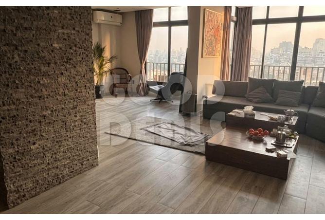 63144855 - Property Image 3