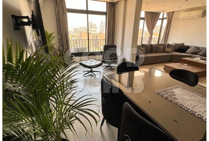 63144855 - Property Image 2