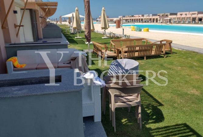 8597208 - صورة العقار 3