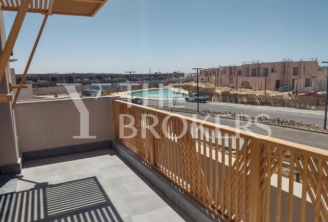 8597208 - صورة العقار 2