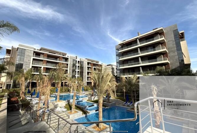 73498234 - Property Main Image