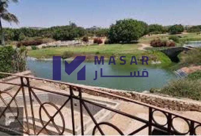 77328558 - صورة العقار 3