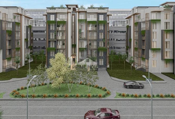 8562056 - Property Main Image