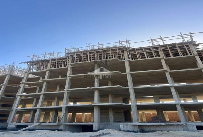 8562056 - Property Main Image