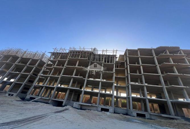 8562056 - Property Image 2