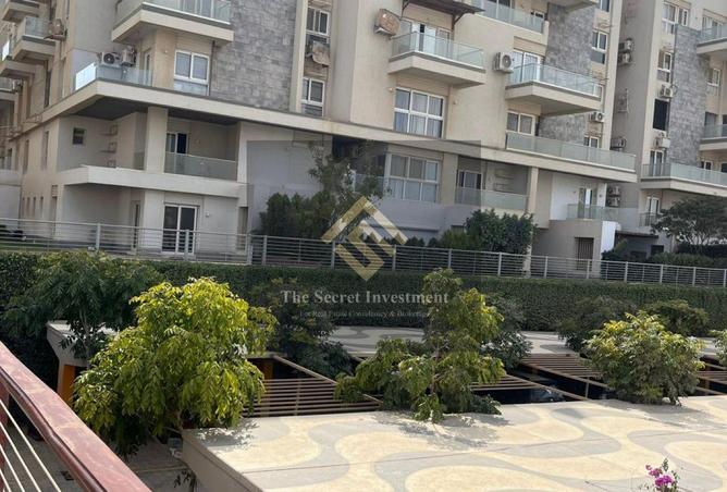 69302340 - Property Main Image