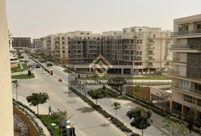 69302340 - Property Image 3