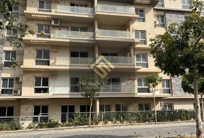 69302340 - Property Image 2