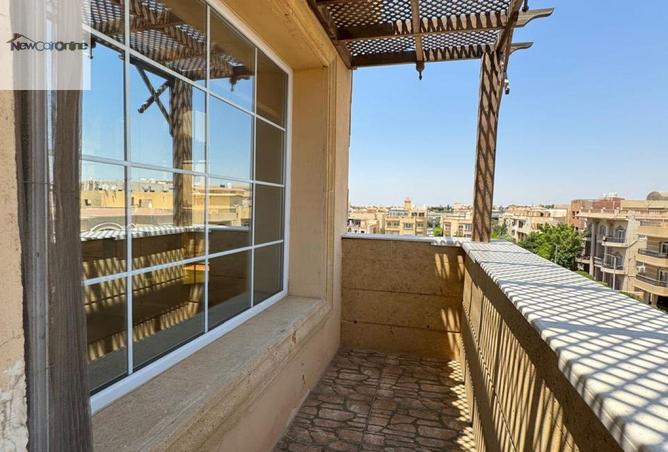 99121568 - Property Main Image