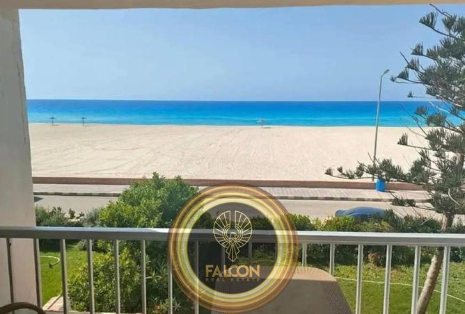 66166760 - Property Main Image