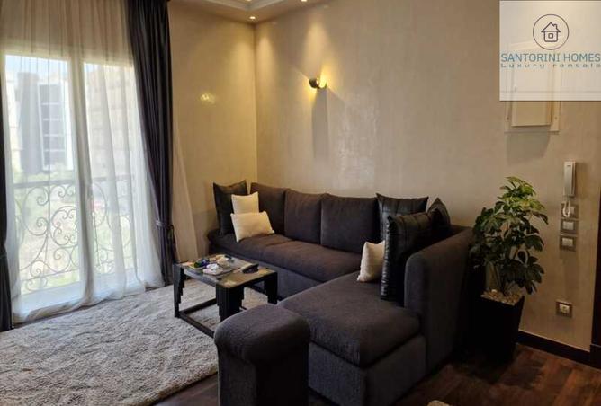 59307218 - Property Main Image