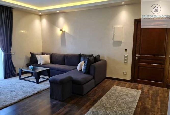 59307218 - Property Image 3