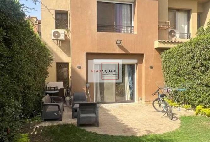 8714693 - Property Image 3