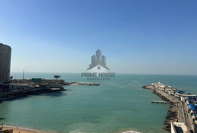 55746267 - Property Main Image