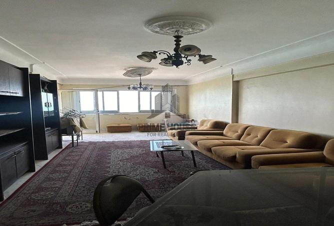 55746267 - Property Image 2