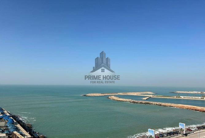 55746267 - Property Image 3