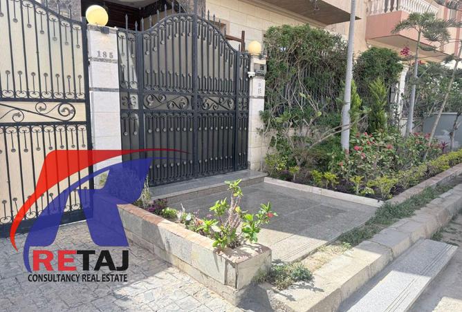 104606515 - Property Main Image