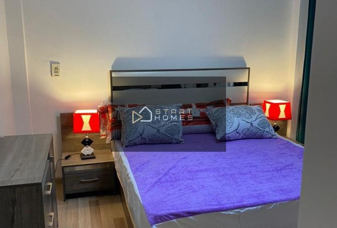 8518223 - صورة العقار 2