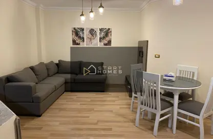 شقة - 1 حمام للايجار في امتداد الرحاب - الرحاب - مدينة القاهرة الجديدة - القاهرة شقة - 1 حمام للايجار في امتداد الرحاب - الرحاب - مدينة القاهرة الجديدة - القاهرة