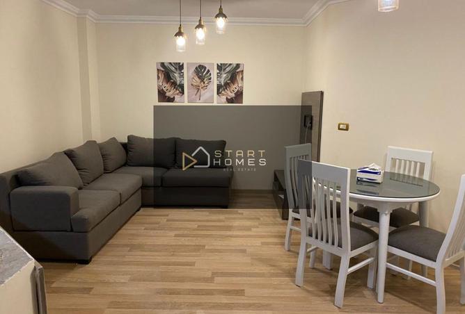 8518223 - الصورة الرئيسية للعقار