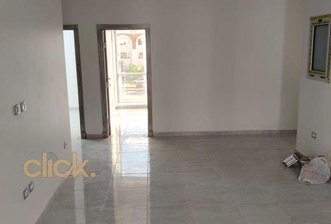 84790432 - صورة العقار 3