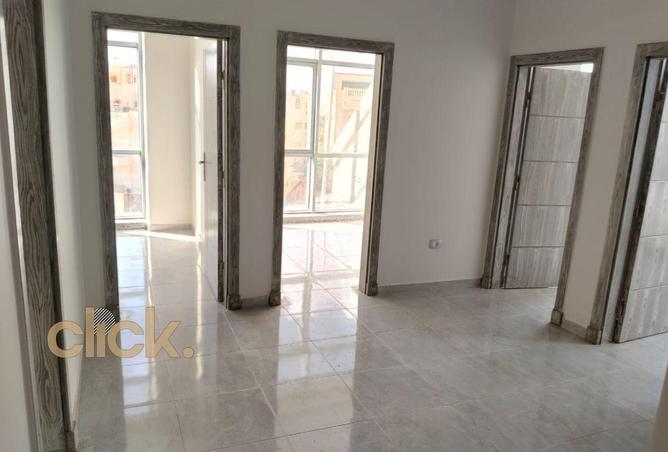 84790432 - الصورة الرئيسية للعقار