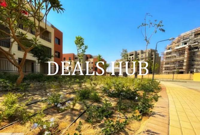 8505271 - صورة العقار 3