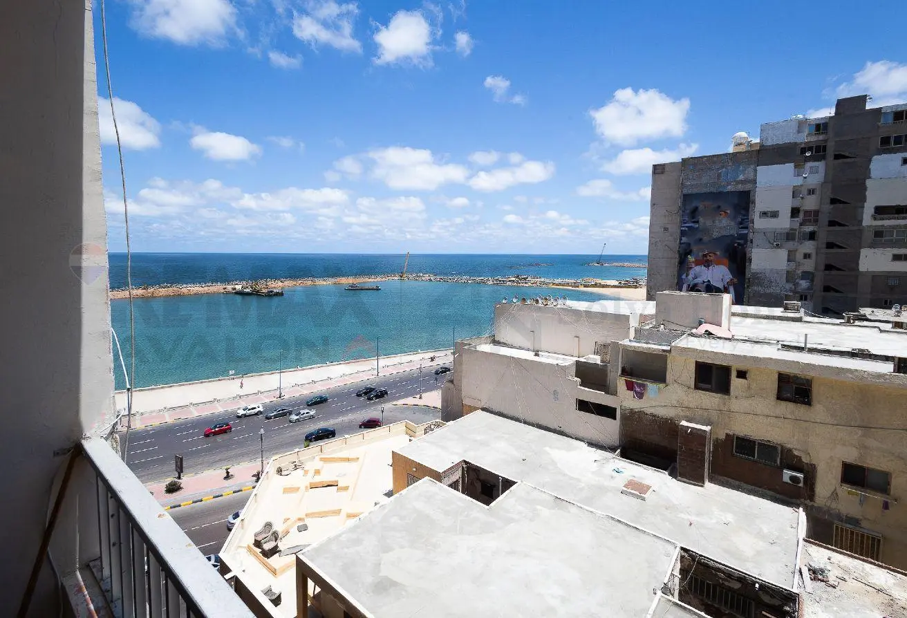85608277 - الصورة الرئيسية للعقار