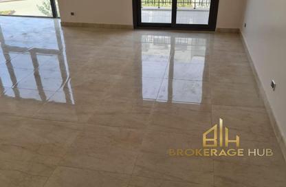 Apartment - 3 - 3 for rent in Eastown - 5th Settlement Compounds - The 5th Settlement - New Cairo City - Cairo