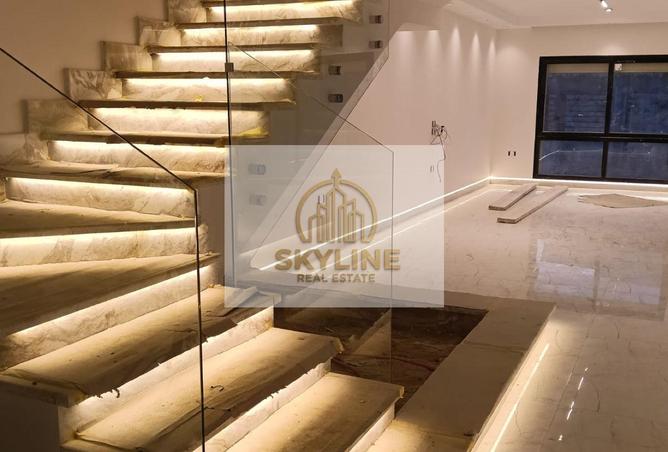 97420976 - Property Image 2