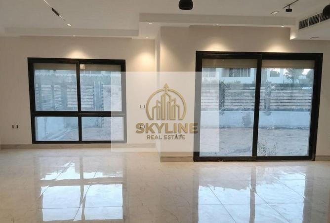97420976 - Property Main Image